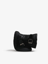 Mtng Botas CLOT NEGRO Mulher