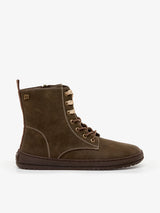 Mtng Botas SORBO MOKA Mulher