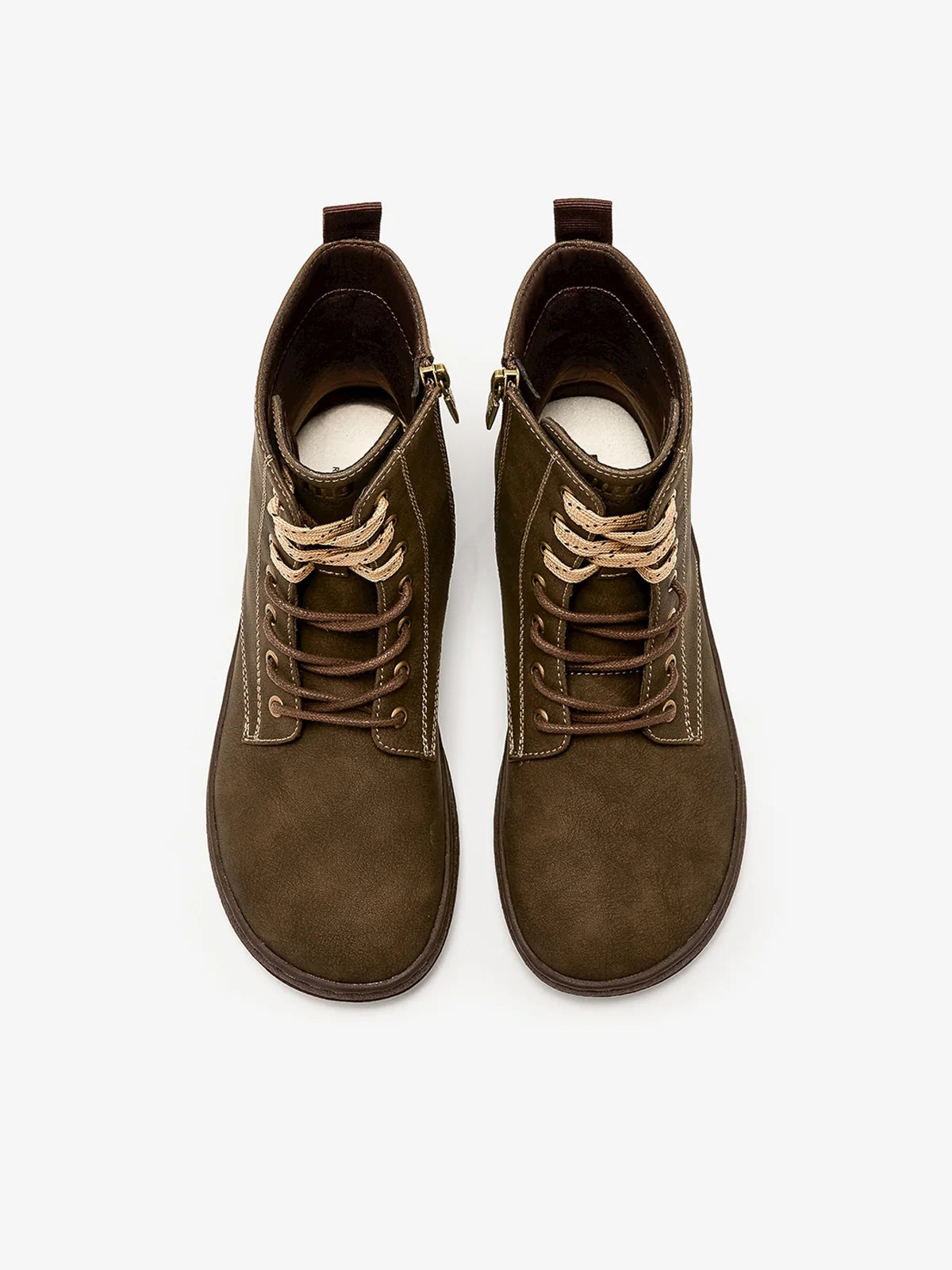 Mtng Botas SORBO MOKA Mulher