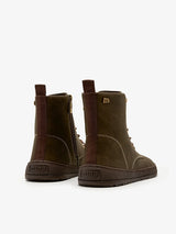 Mtng Botas SORBO MOKA Mulher