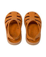 Boatilus Bioty PUMPKIN