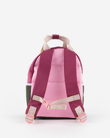 Mochila VICTORIA Rosa