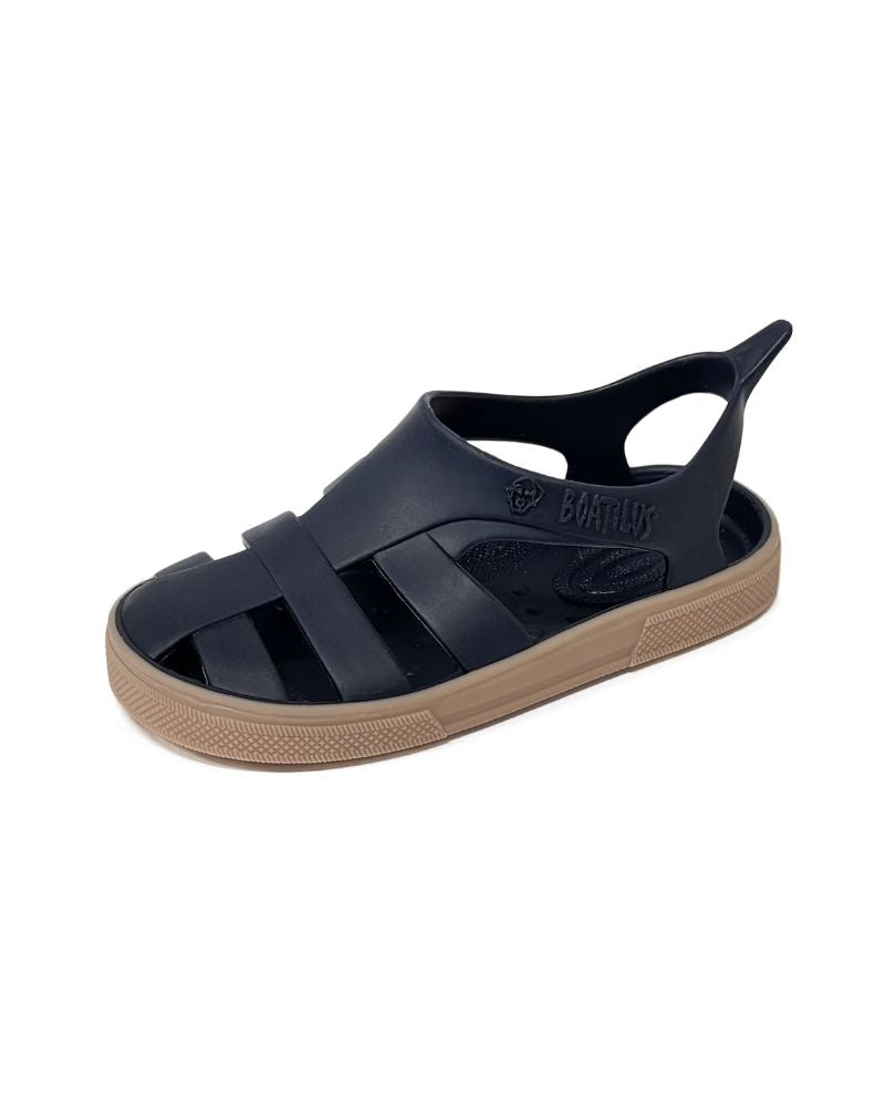 Igor GREEN Sandal