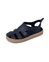 Boatilus Bioty NAVY