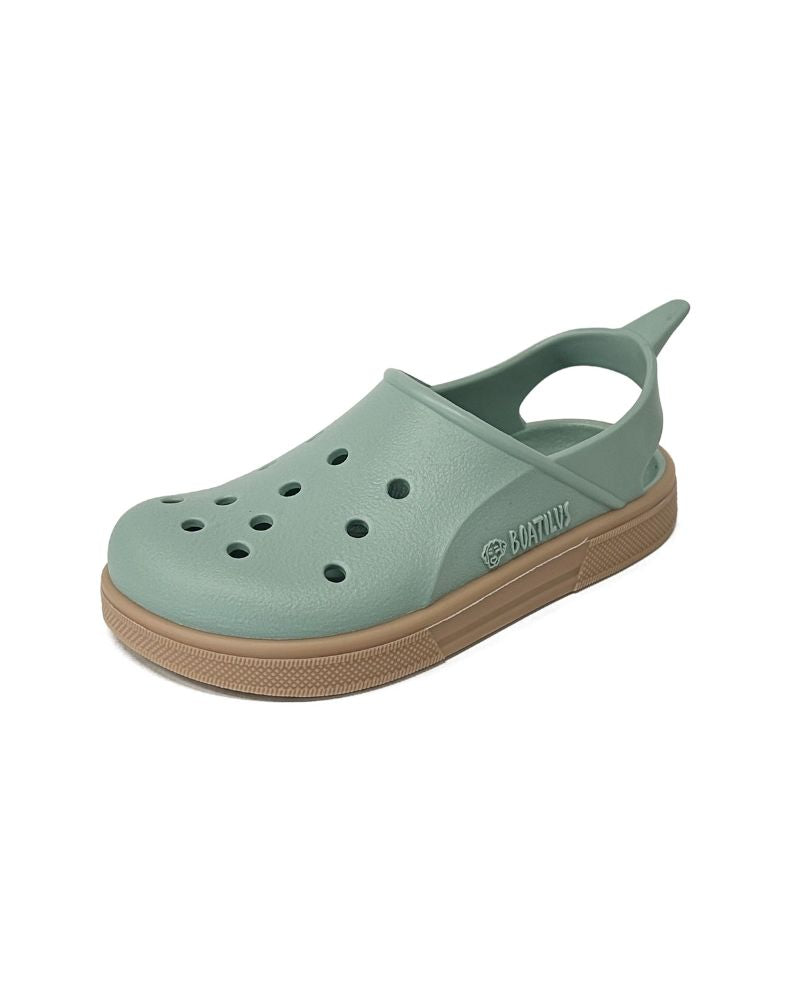 Igor GREEN Sandal