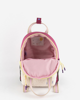 Mochila VICTORIA Rosa