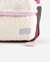 Mochila VICTORIA Rosa