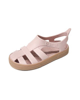 Boatilus Bioty OLD PINK
