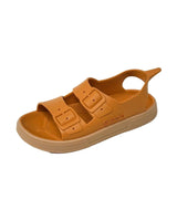Boatilus Irky PUMPKIN
