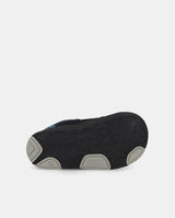 Blanditos Sapatilha Waterproof Apolo NAVY