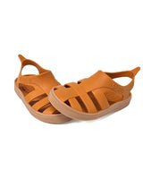 Boatilus Bioty PUMPKIN