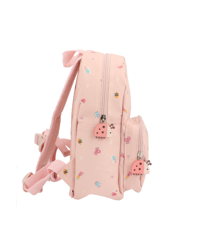 SCHMETTERLINGE Kleiner Rucksack