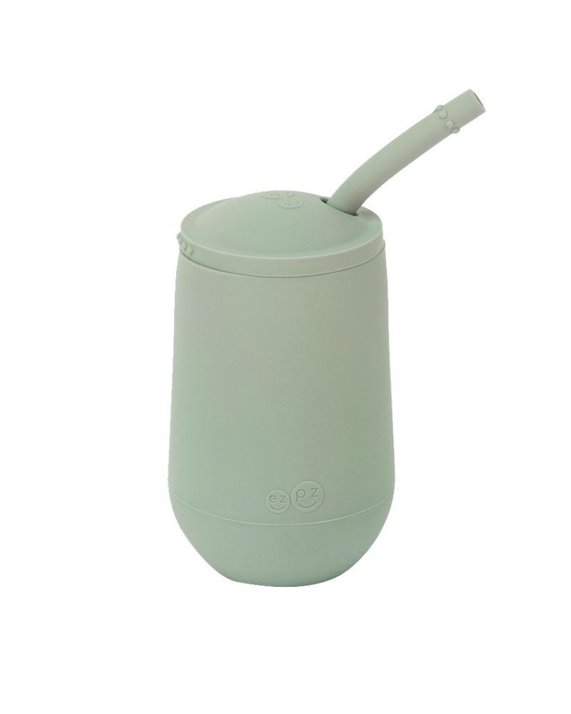 Copo Happy Cup VERDE