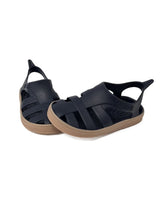 Boatilus Bioty NAVY