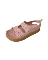 Boatilus Irky OLD PINK