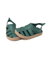 Boatilus Bioty FOREST