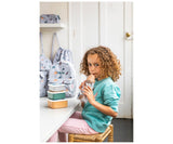 Garrafa plástico DINOSSAUROS