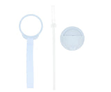 Garrafa plástico CARROS