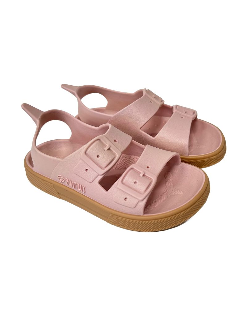 Igor GREEN Sandal