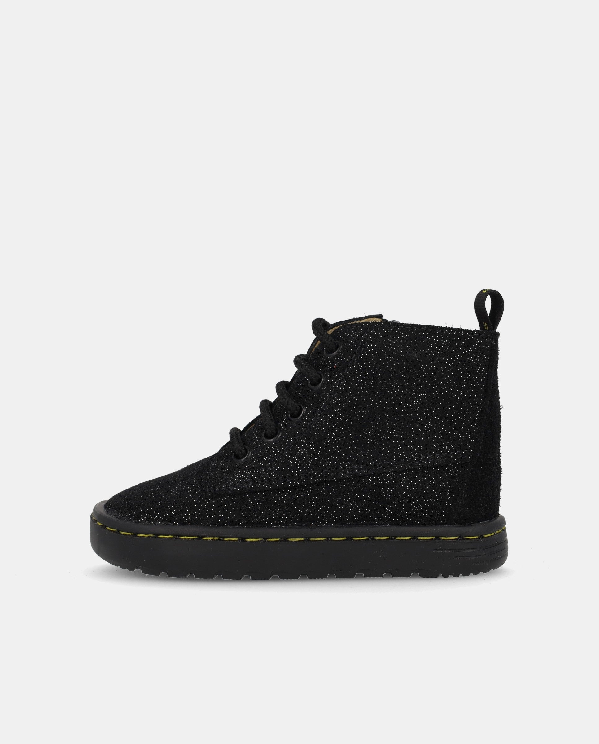 Blanditos Mailand NAVY
