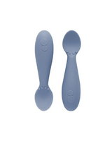 Tiny Spoons BLUE (Pack 2)