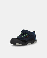 Blanditos Sapatilha Waterproof Apolo NAVY