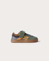 Lejan One MINERAL GRAY