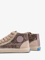 MTNG Bota Sneakers PUNTI