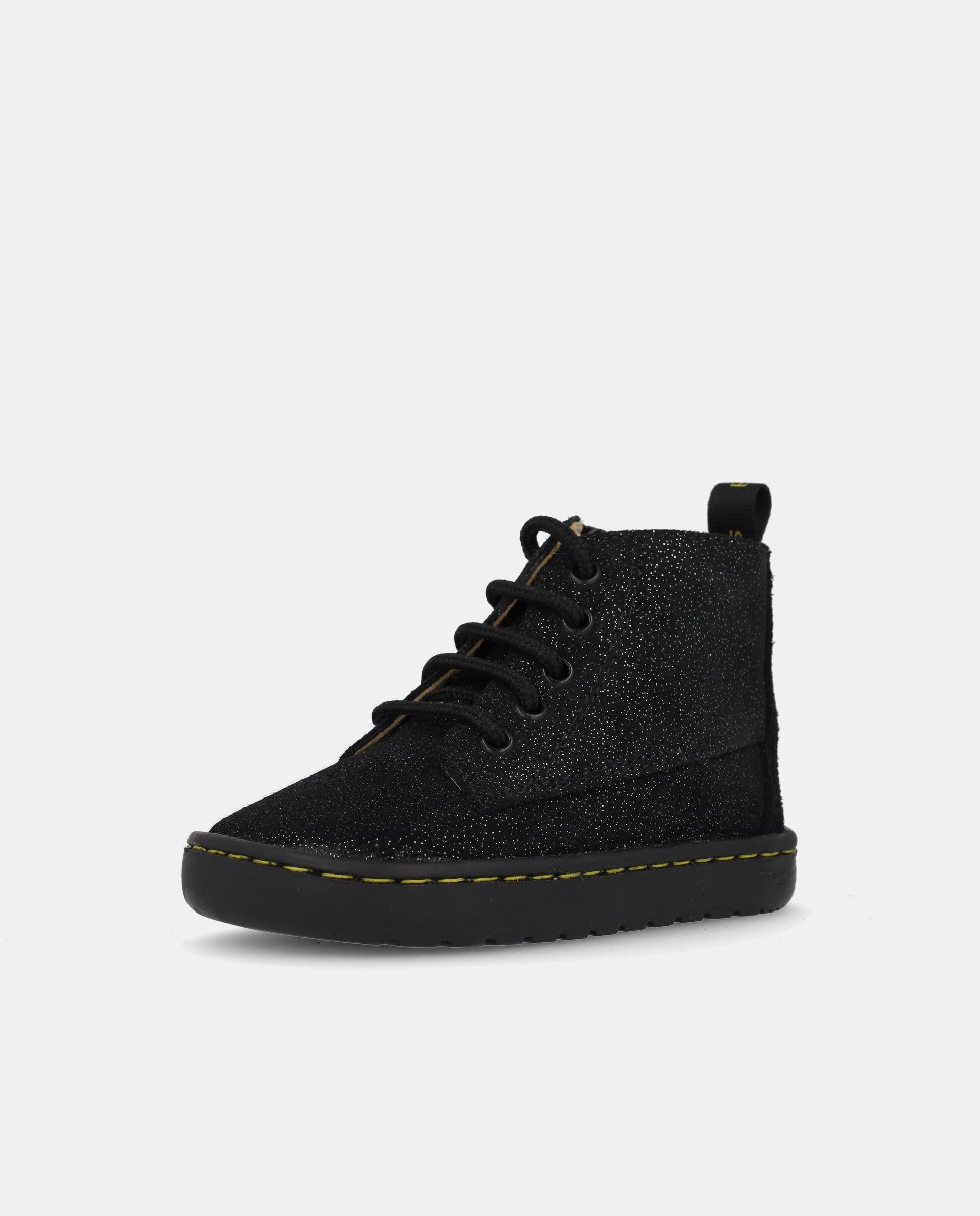 Blanditos Mailand NAVY