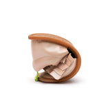 Tip Toey Joey RUFFY CANDY DREAM