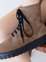 Blanditos London PINK