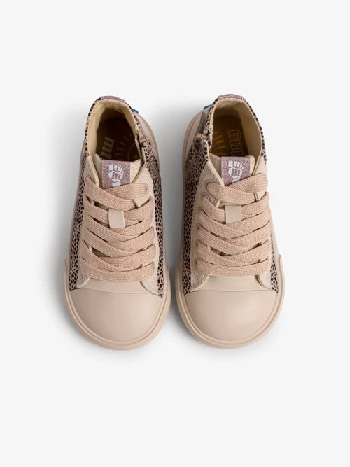 MTNG Bota Sneakers PUNTI