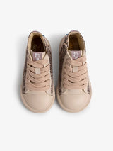 MTNG Bota Sneakers PUNTI