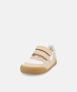 Blanditos Bahamas BEGE