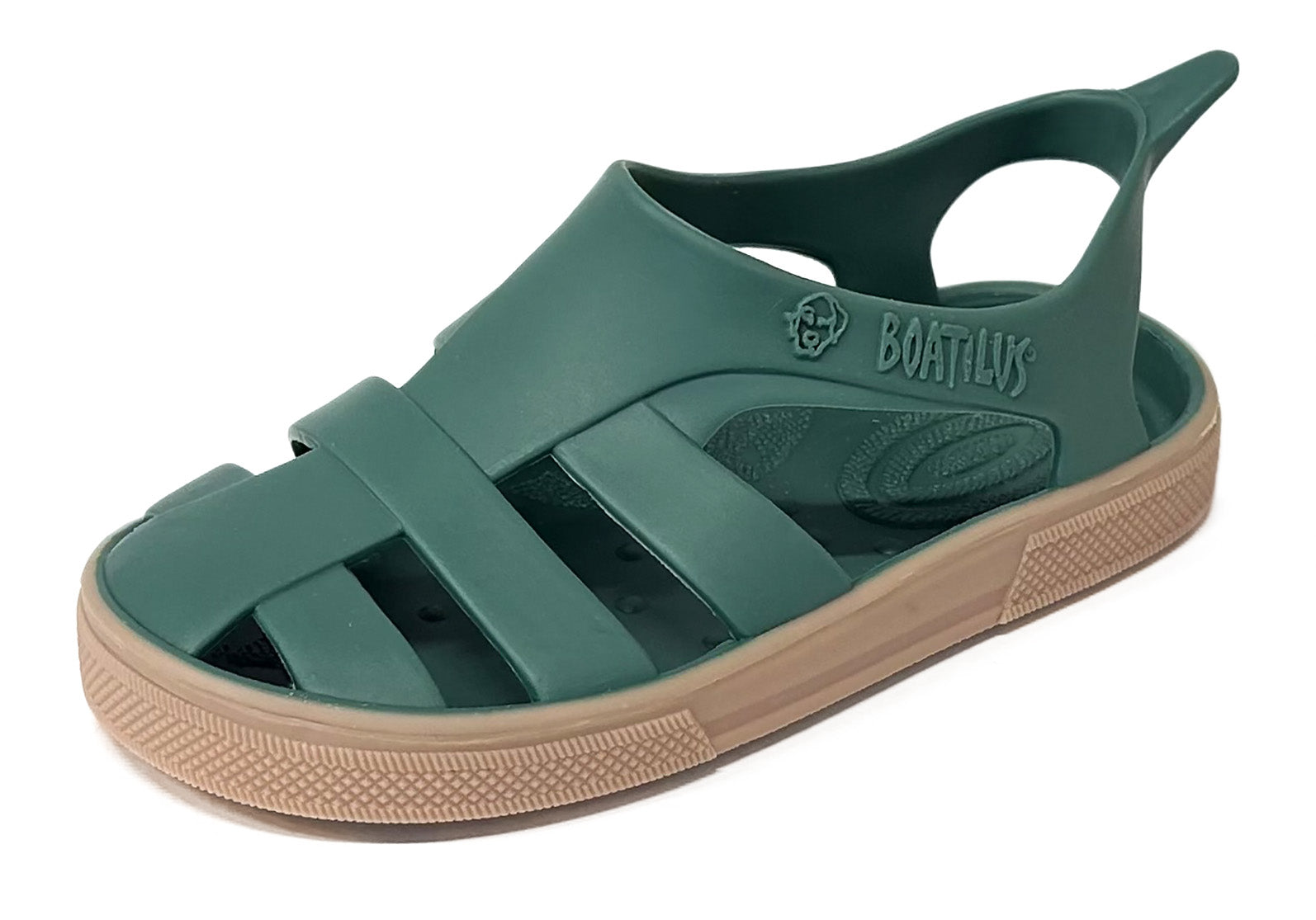 Boatilus Bioty FOREST