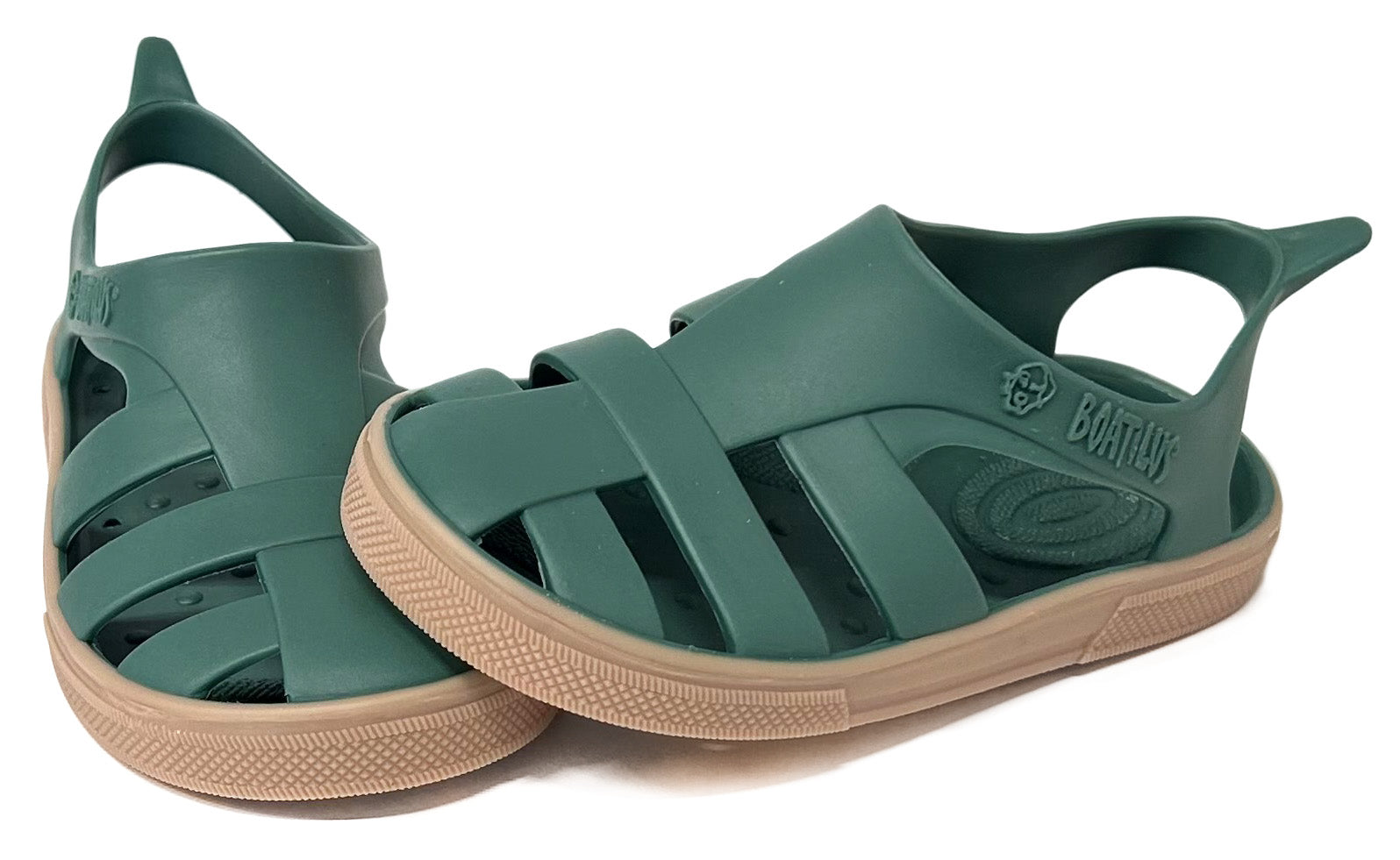 Boatilus Bioty FOREST