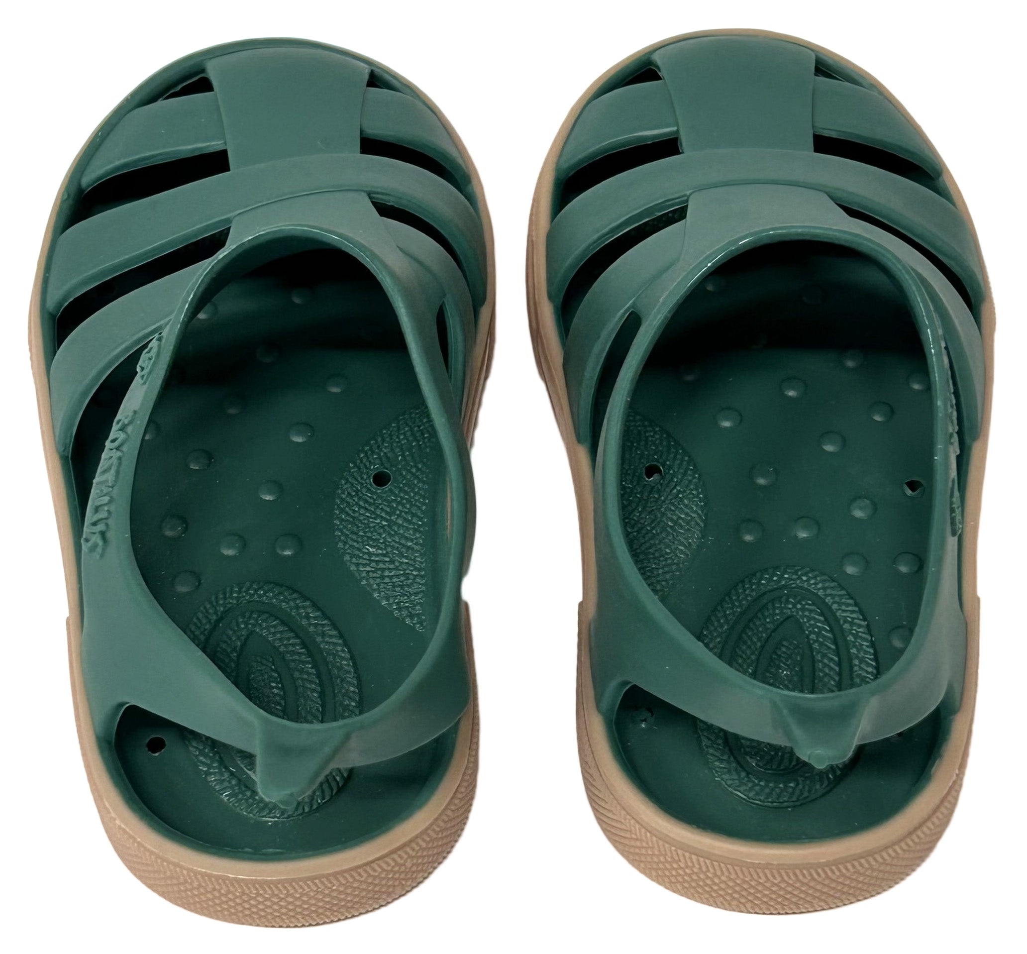 Boatilus Bioty FOREST