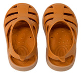 Boatilus Bioty PUMPKIN