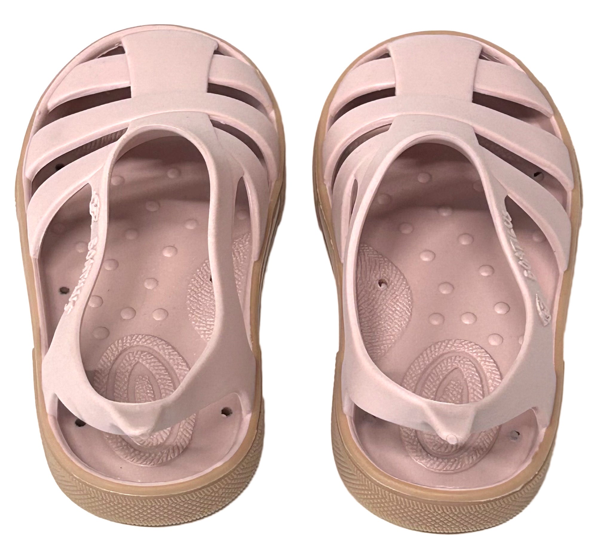 Boatilus Bioty OLD PINK