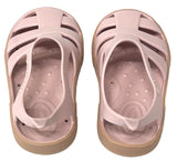 Boatilus Bioty OLD PINK