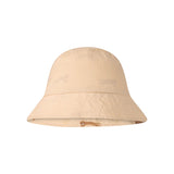 Chapéu Anti UV Reversível ROAMER