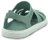 Boatilus Bioty PASTEL GREEN (sola Branca)