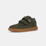 Blanditos Botas Waterproof Hefesto VERDE