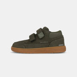 Blanditos Botas Waterproof Hefesto VERDE