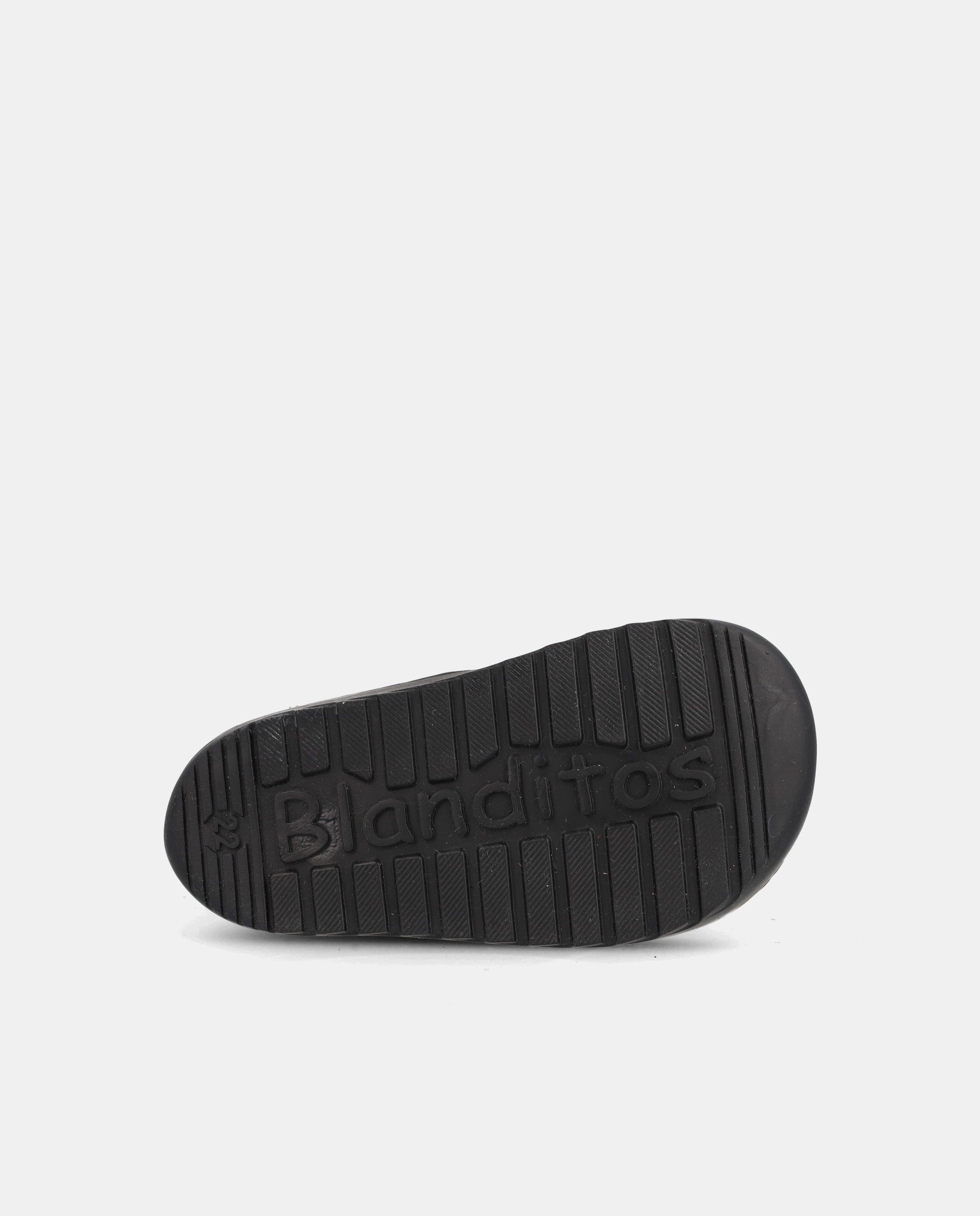 Blanditos Mailand NAVY