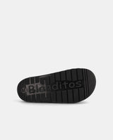Blanditos Chicago NEGRO