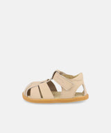 Blanditos Costa BEGE