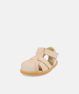 Blanditos Costa BEGE