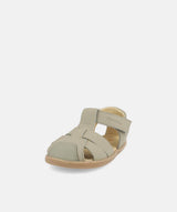 Blanditos Costa VERDE