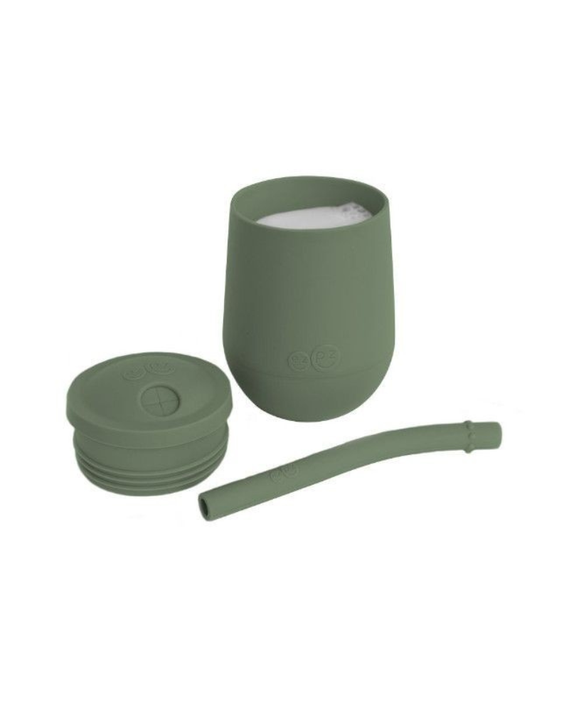 Copo Mini Cup VERDE